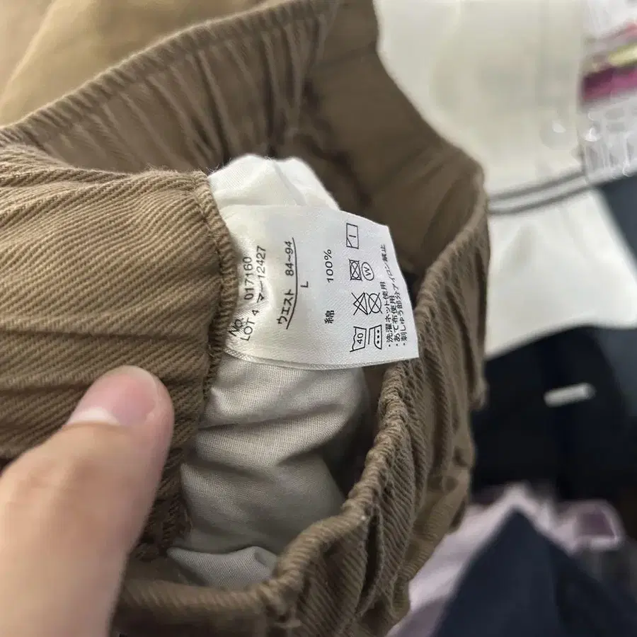 4번째 상품 이미지