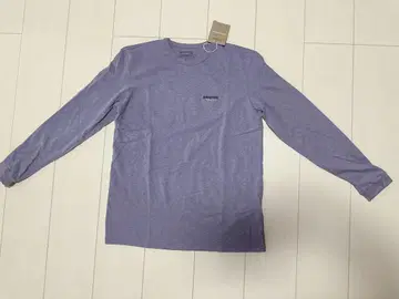 Patagonia 파타고니아 Haleiwa 하와이 한정판 새상품