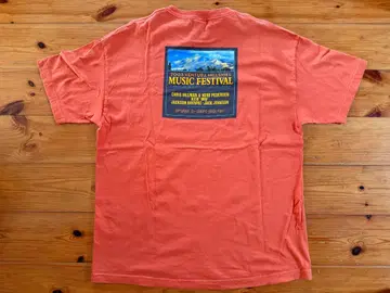 Crew Jackson Browne Jack Johnson 외 셔츠
