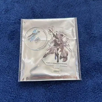 그랩 나루메아
