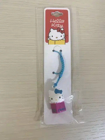 산리오 헬로키티 전 오키나와 한정판 스이킨스즈
