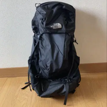 더 노스페이스 우라노스 45 NM62370