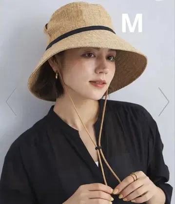 <>시트 와이드 햇