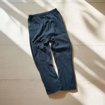 소우소우 엔유우 신기 고시마 시쿠