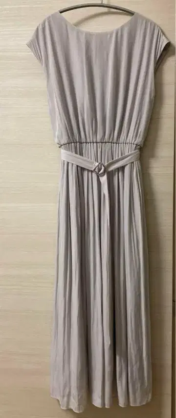 유나이티드 애로우즈 롱 원피스