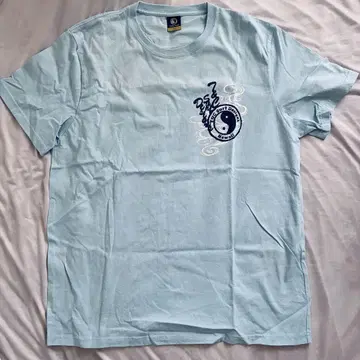 T&C Surf Designs Hawaii 티셔츠