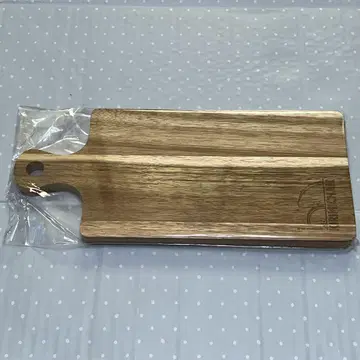 kirimi 씨 커팅 보드