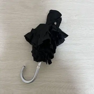 로마프리 양산