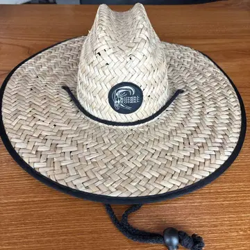 O'Neill 밀짚모자