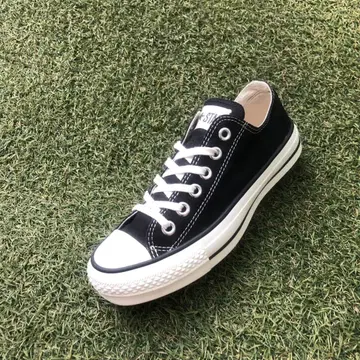 새상품급 23.5 컨버스 올스타 J OX 컨버스 HB608