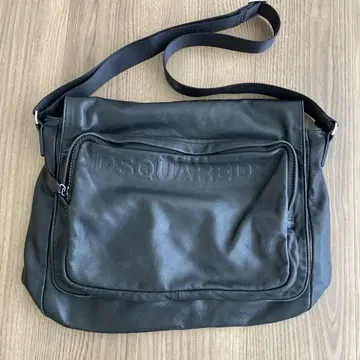 DSQUARED2 디스퀘어드 남성용 백