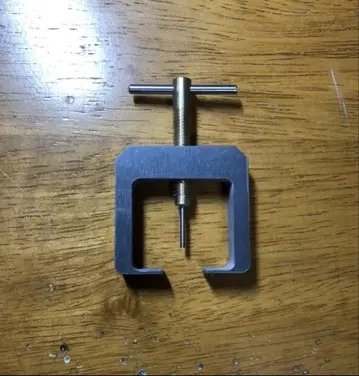 휠 풀러