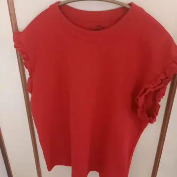 Holiday 홀리데이