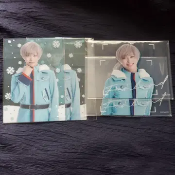 62 헤타무 핀란드