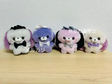 스쿠토타치 씨