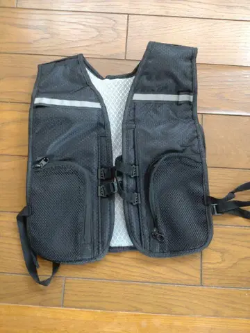 수냉식 의류 펠티에