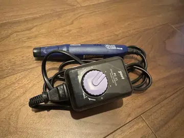 팬싸 썬더 파워 컨트롤러 세트
