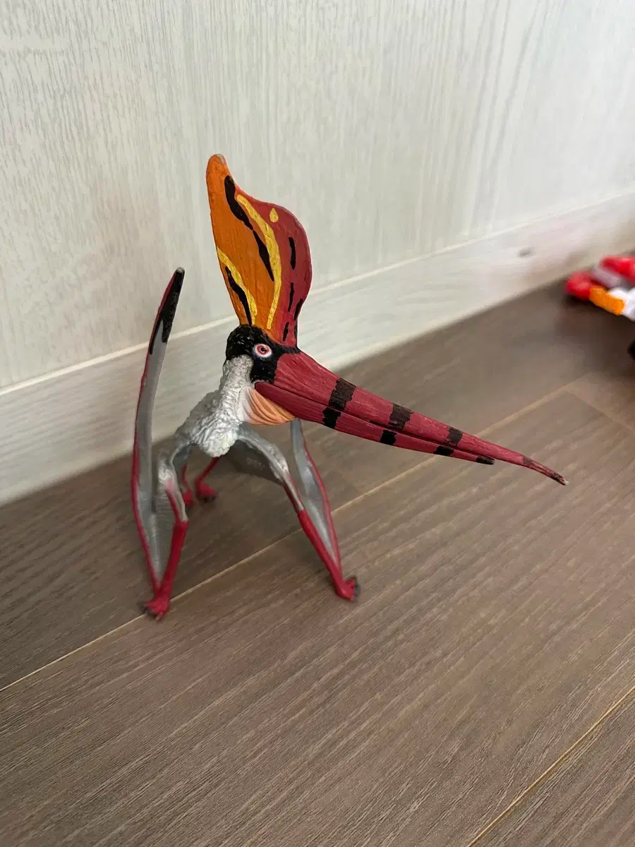 CollectA Pteranodon Sternbergi Figure