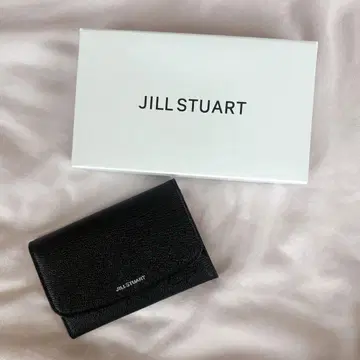 JILLSTUART 명함지갑