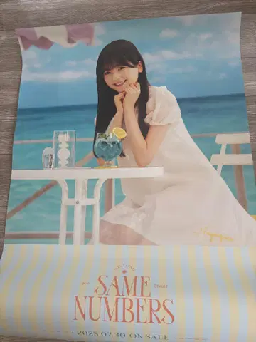 스즈키 유타 노기자카46