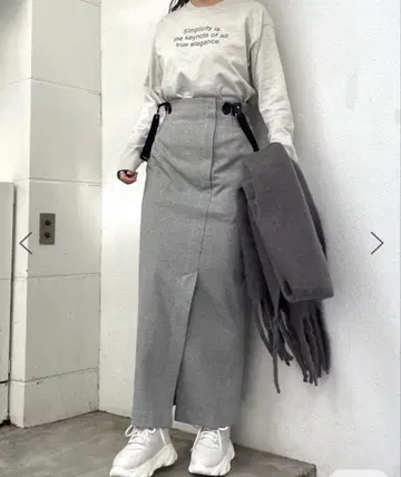 고의로