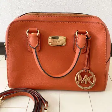 Michael Kors 핸드백 숄더백 2way