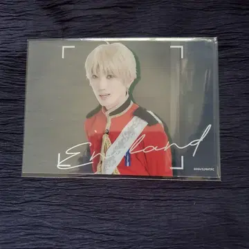 78 헤타무 영국