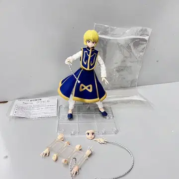 Figma 크라피카
