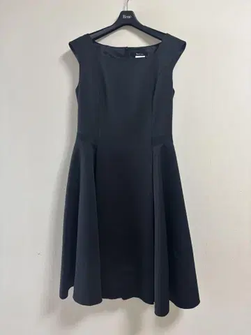 Rene AUDREY 원피스 38