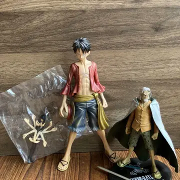 원피스 피규어 ONE PIECE 묶음 판매 세트