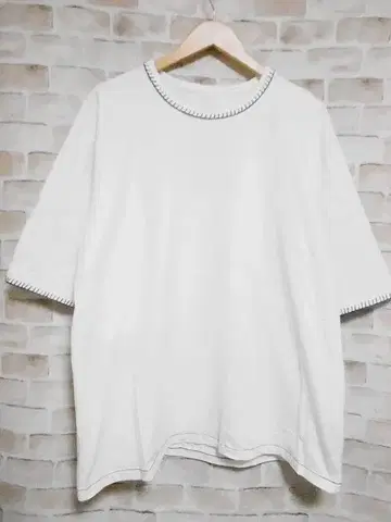 요네즈켄시 2023 TOUR 공상 어머니와 아이 티셔츠