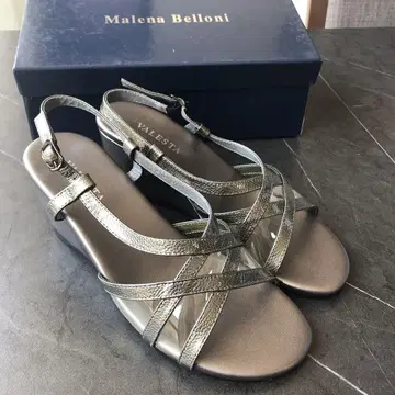 VALESTA 샌들