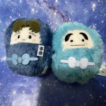 닌자 타마 란타로 삐삐타피누이 신베에 코마츠다