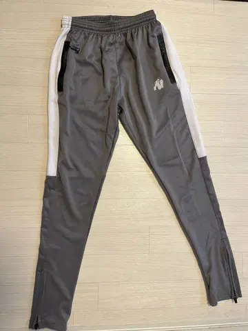gorilla wear 고릴라 의류