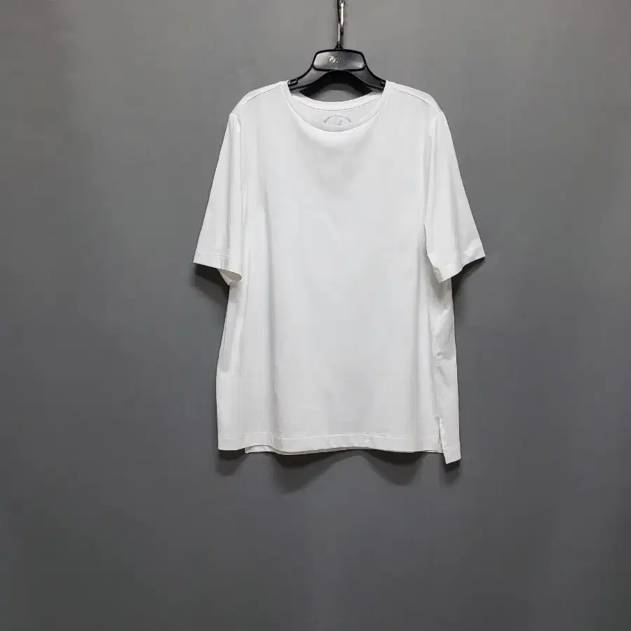 MILKY STAR T-SHIRT IVORY - coyseio