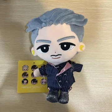 스노 치루 교수형 시리즈 이와모토 테루