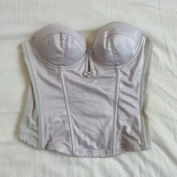 브라이덜 블룸 브라이덜 이너 C70