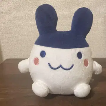 미미치 봉제 인형