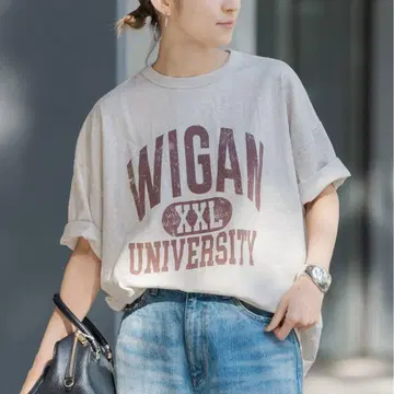 미사용 프레임워크 오버 TEE 내추럴