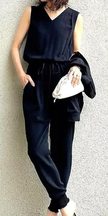 시소러스 Sysorus 블랙 올인원 새상품급!