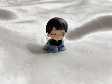 명탐정 코난 모로후쿠 케이코 치지마세타이 8