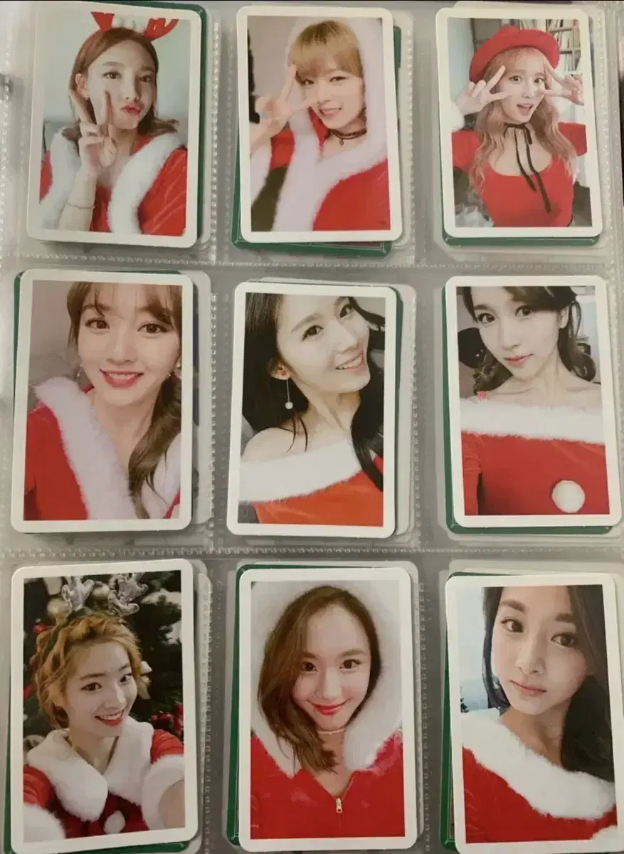 Product Details - 1