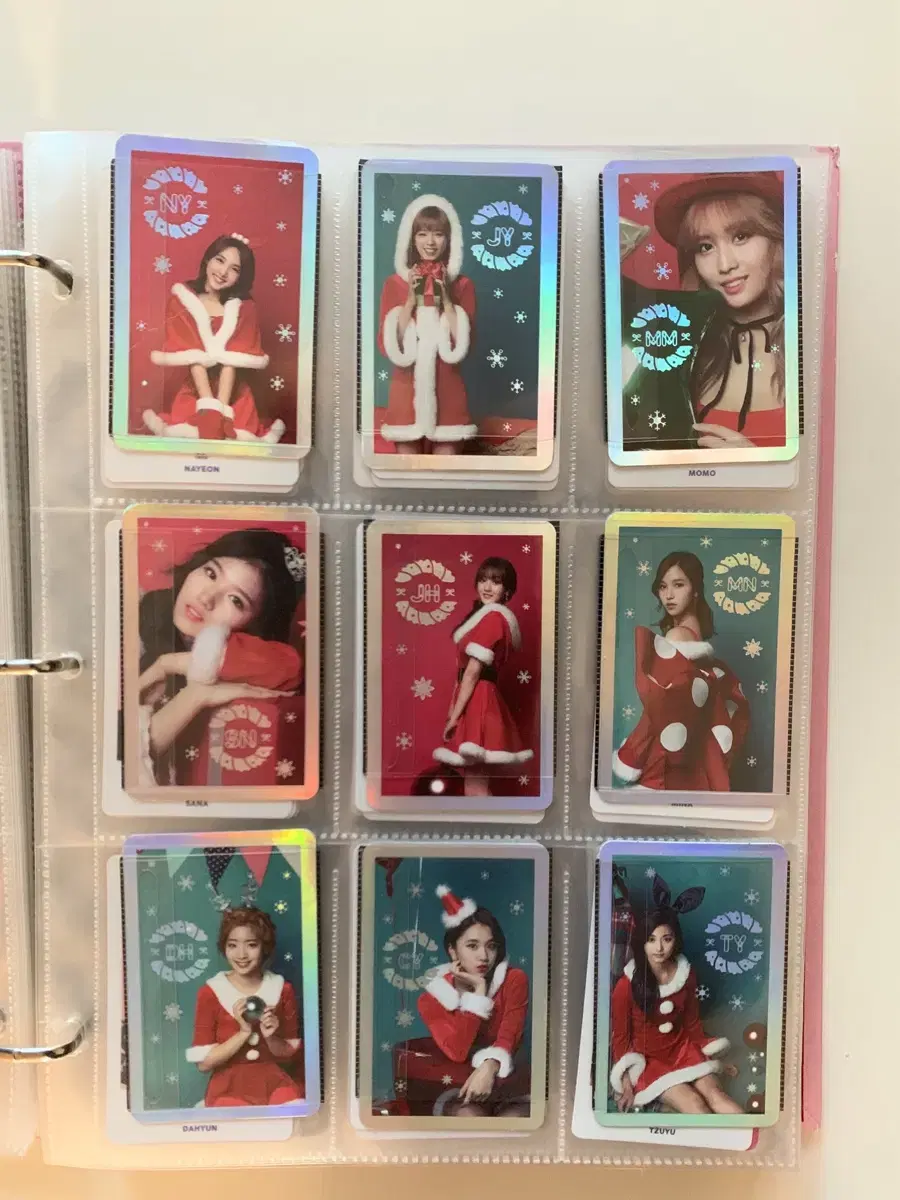 Product Details - 2