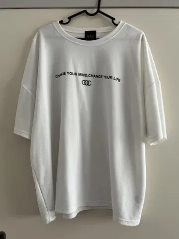 티셔츠