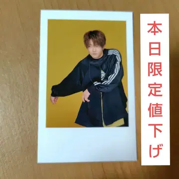 메이짱 트레이딩 카드 시크릿