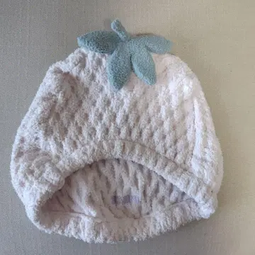 젤라또피케 딸기 햇