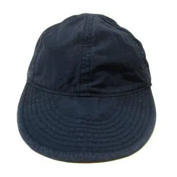 Nigel Cabourn LYBRO 나이젤카본 메카닉 캡