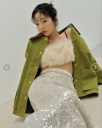 릴리브라운