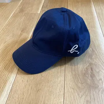 애니에스 베 캡 여성용 네이비