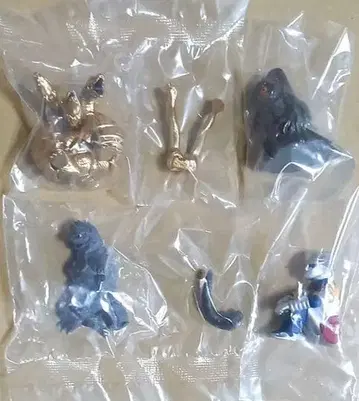 고질라 기다림 02